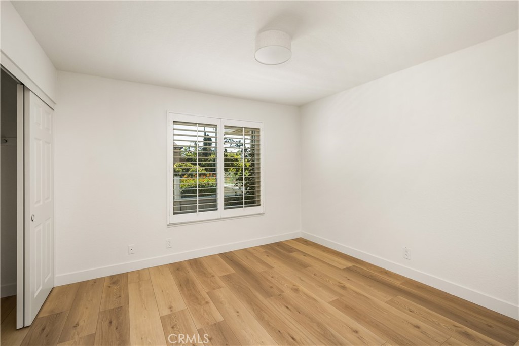 Sea Ridge (SR) - Residential