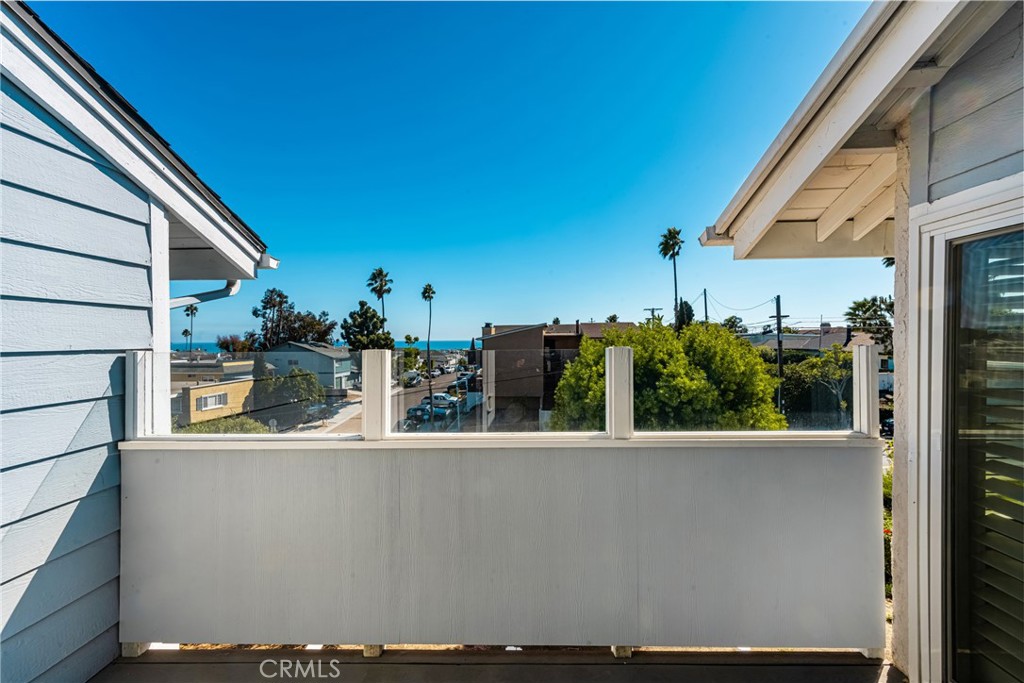 Sea Ridge (SR) - Residential