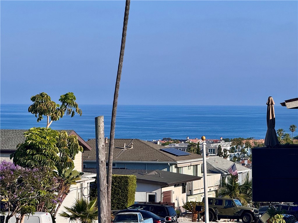 Sea Ridge (SR) - Residential