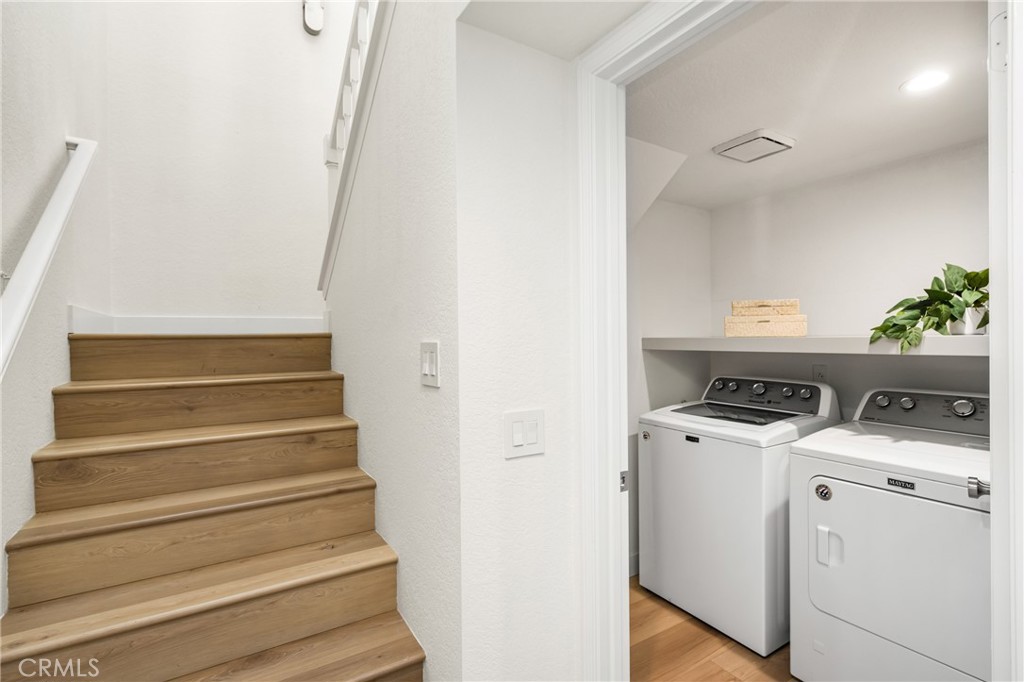 Sea Ridge (SR) - Residential
