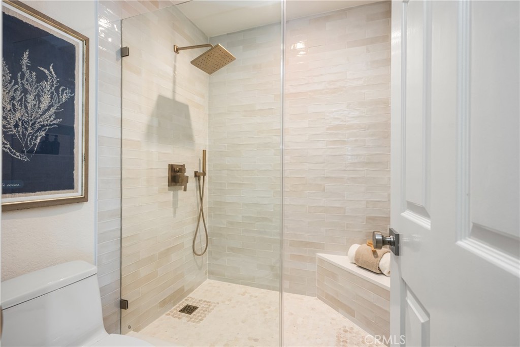Sea Ridge (SR) - Residential