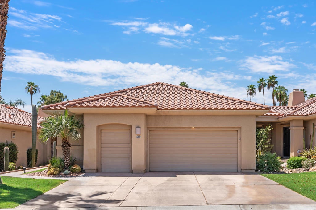 112 Kavenish Drive