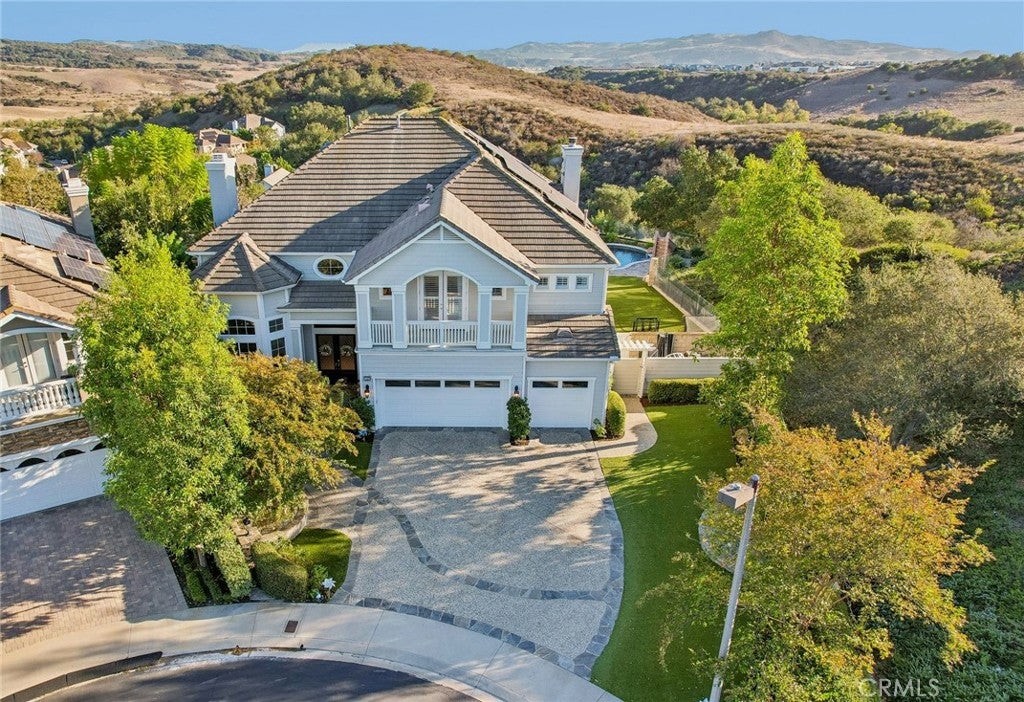 118 Vela Court
