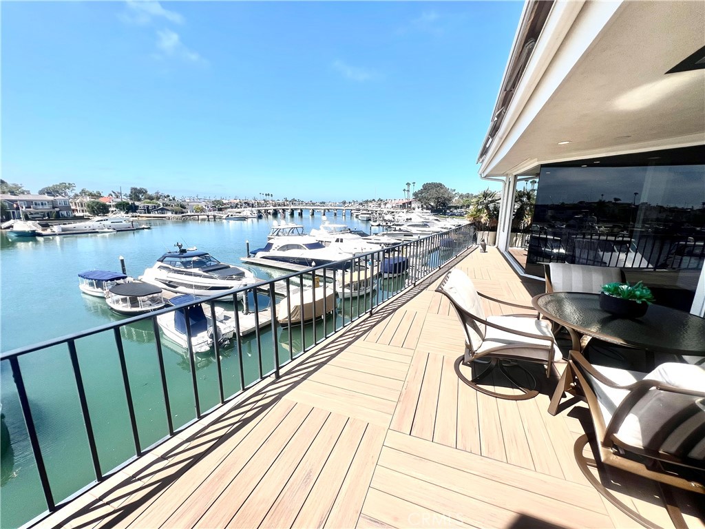 Mai Kai Condos (MAIK) - Residential