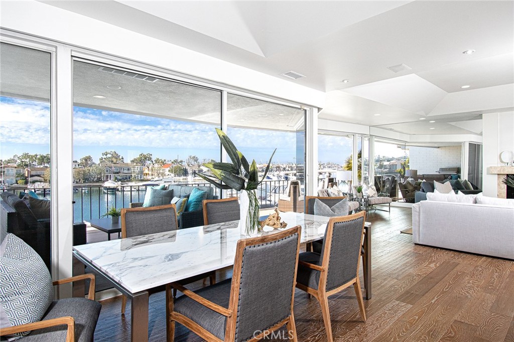 Mai Kai Condos (MAIK) - Residential