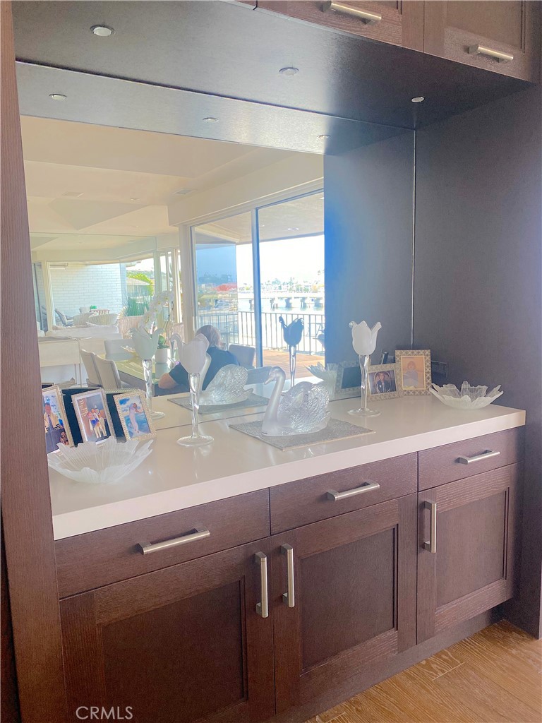Mai Kai Condos (MAIK) - Residential