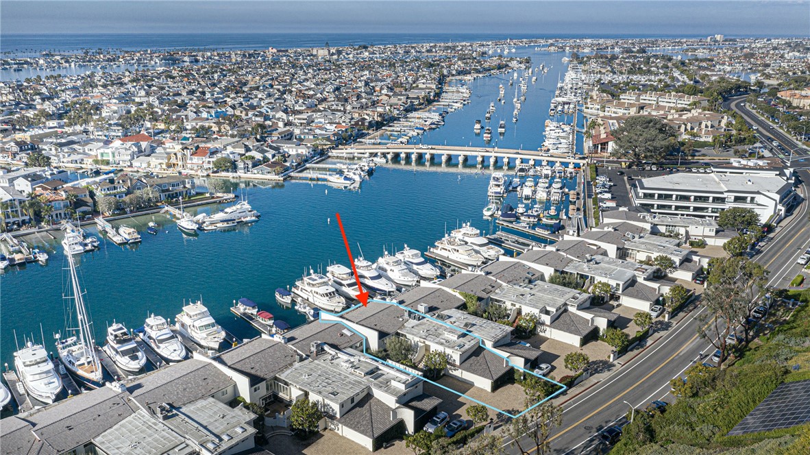 Mai Kai Condos (MAIK) - Residential