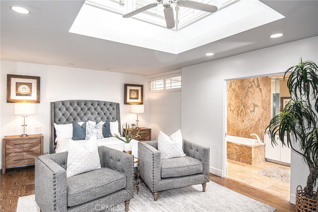 Mai Kai Condos (MAIK) - Residential