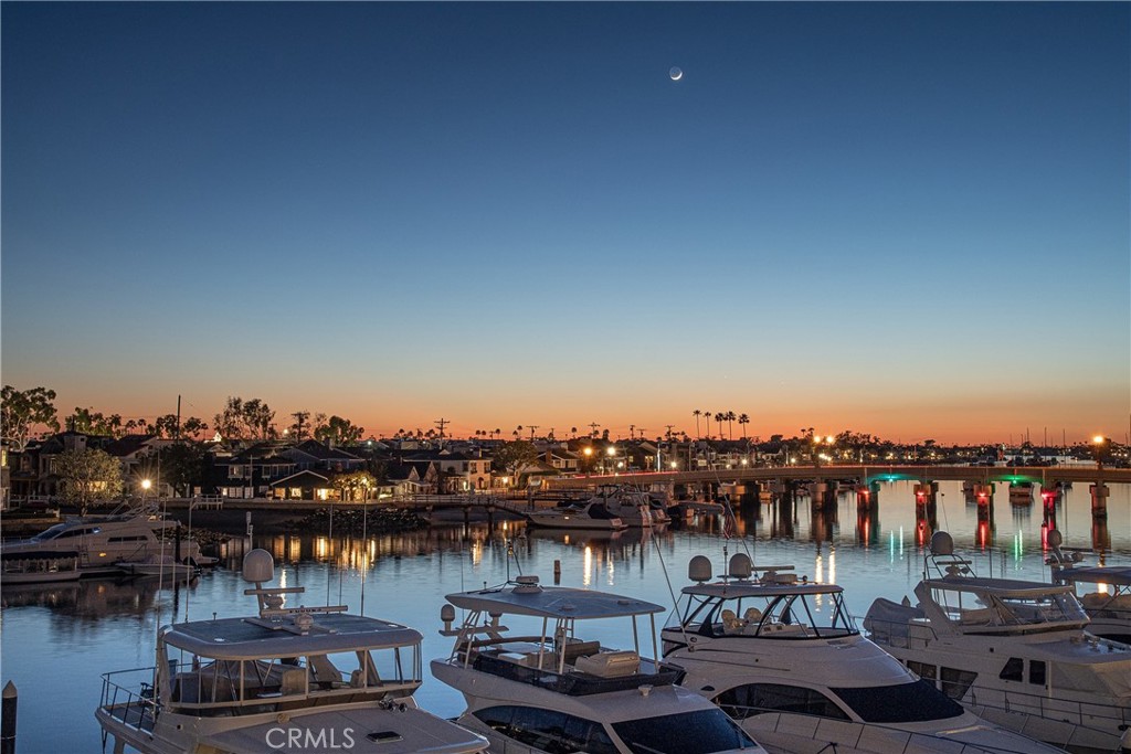 Mai Kai Condos (MAIK) - Residential