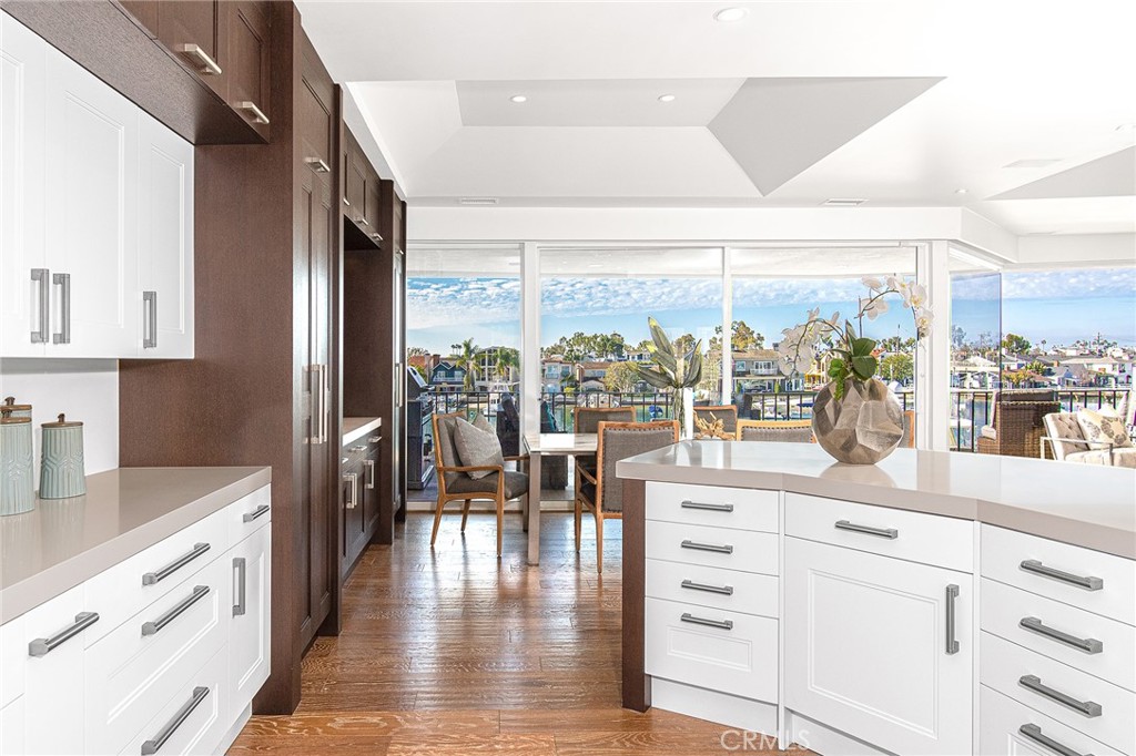 Mai Kai Condos (MAIK) - Residential
