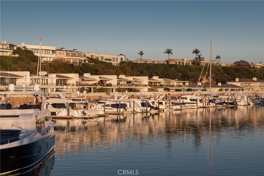 Mai Kai Condos (MAIK) - Residential