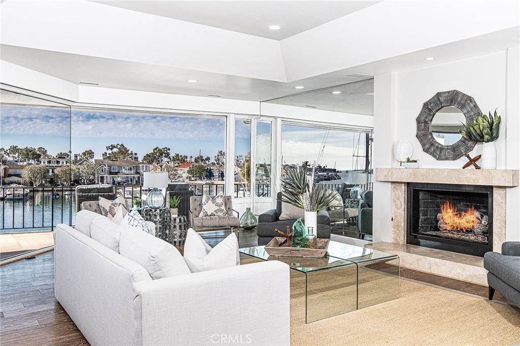Mai Kai Condos (MAIK) - Residential