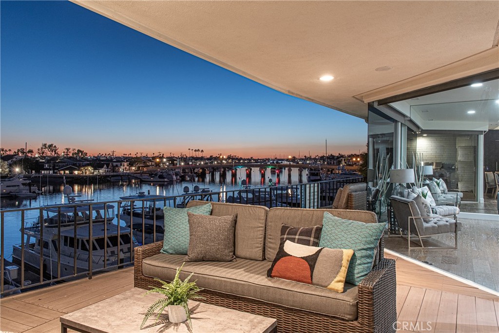 1241 Bayside Drive 209