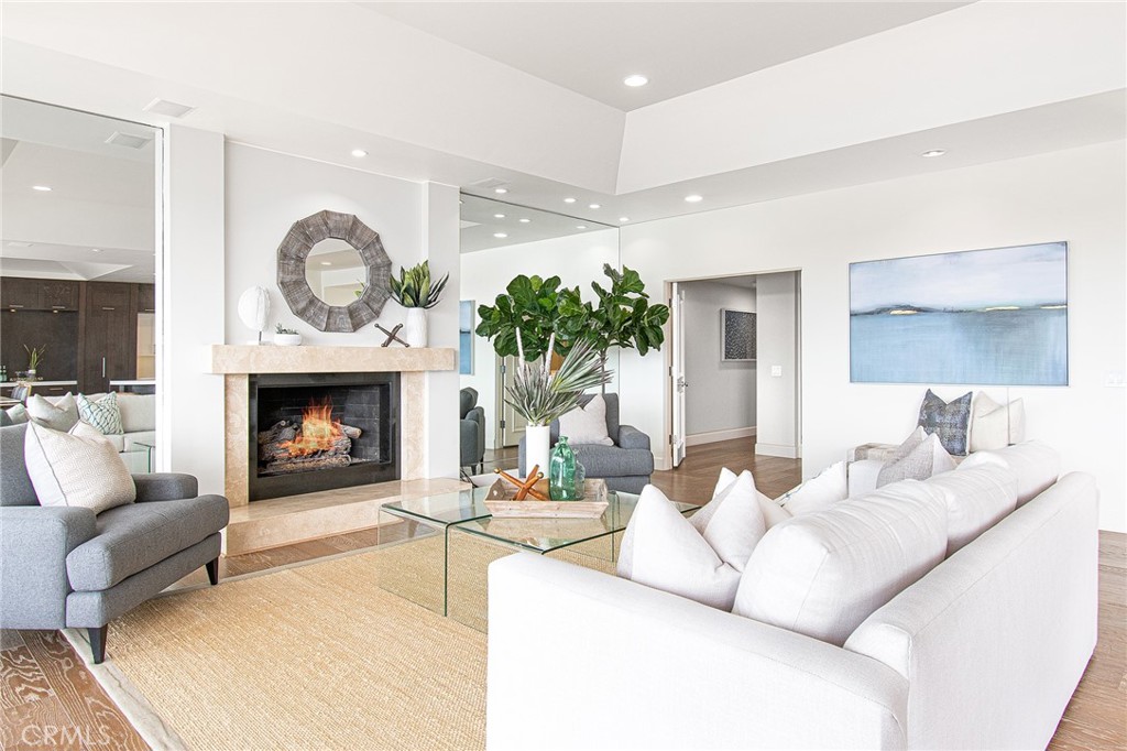 Mai Kai Condos (MAIK) - Residential