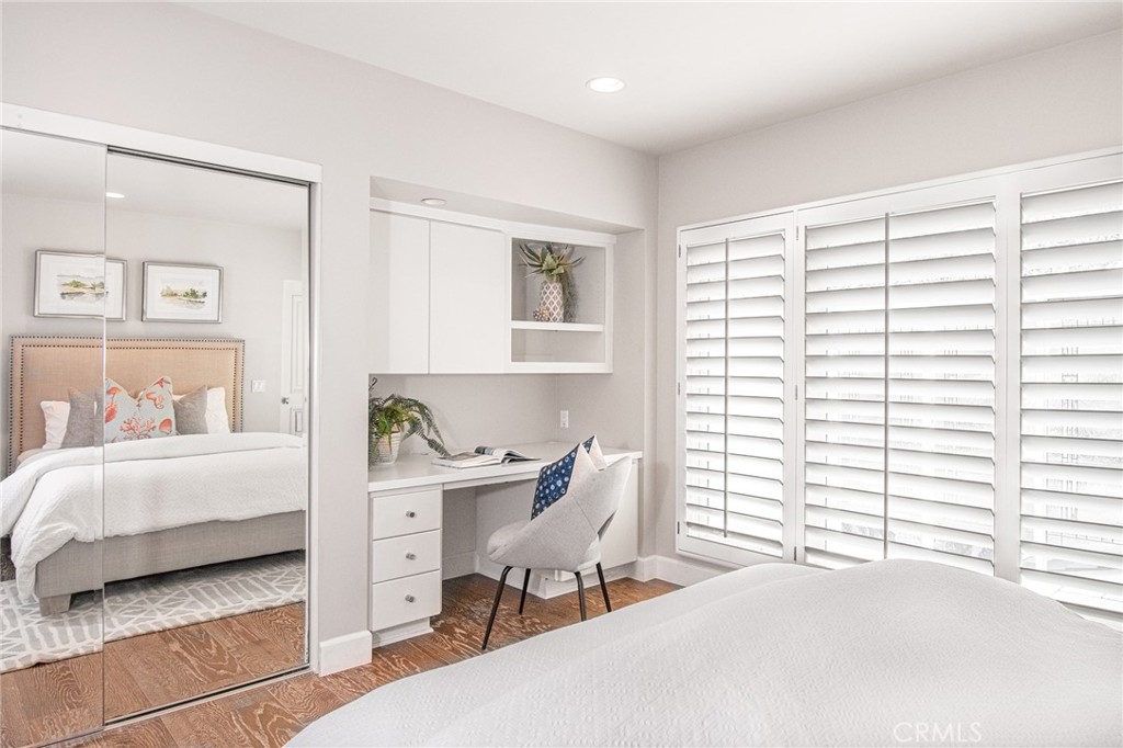 Mai Kai Condos (MAIK) - Residential