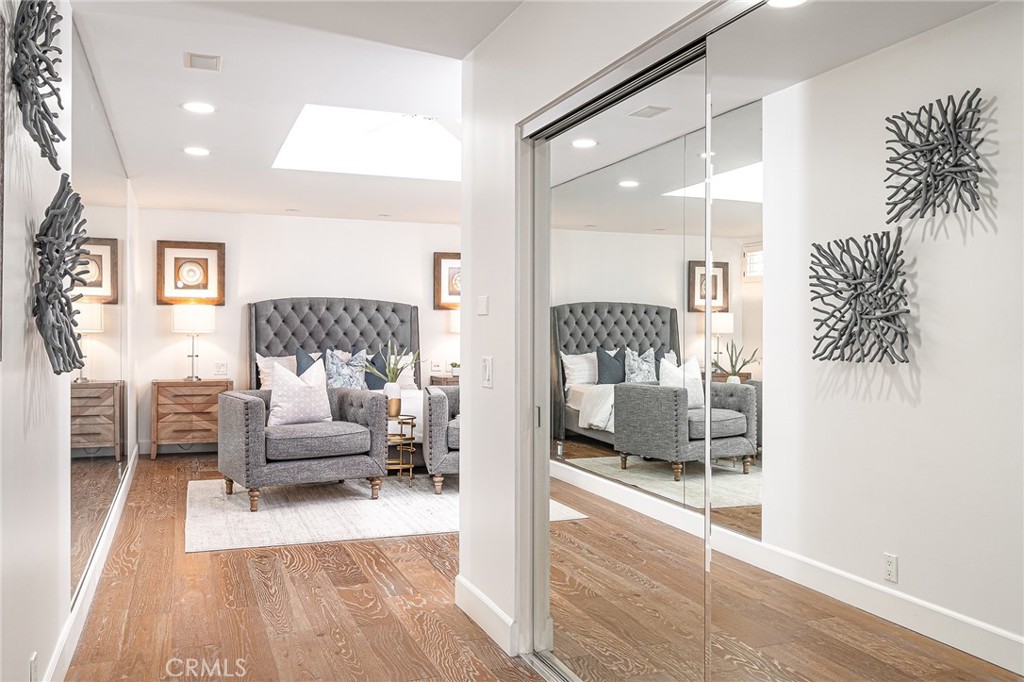 Mai Kai Condos (MAIK) - Residential