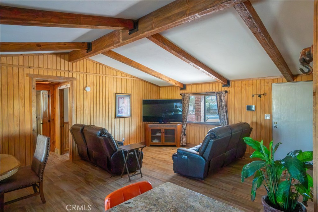 14221 Tumbleweed Road