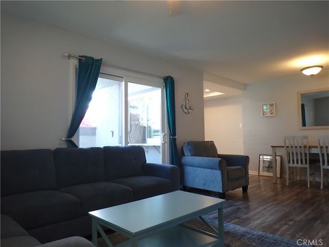 Photo of 17042 Pacific Coast, Sunset Beach, CA 92649 (MLS # OC25241662)