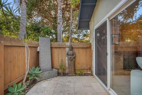 646 E Solana Circle Solana Beach CA 92075