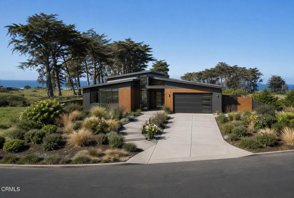 43575 Sea Cypress Drive