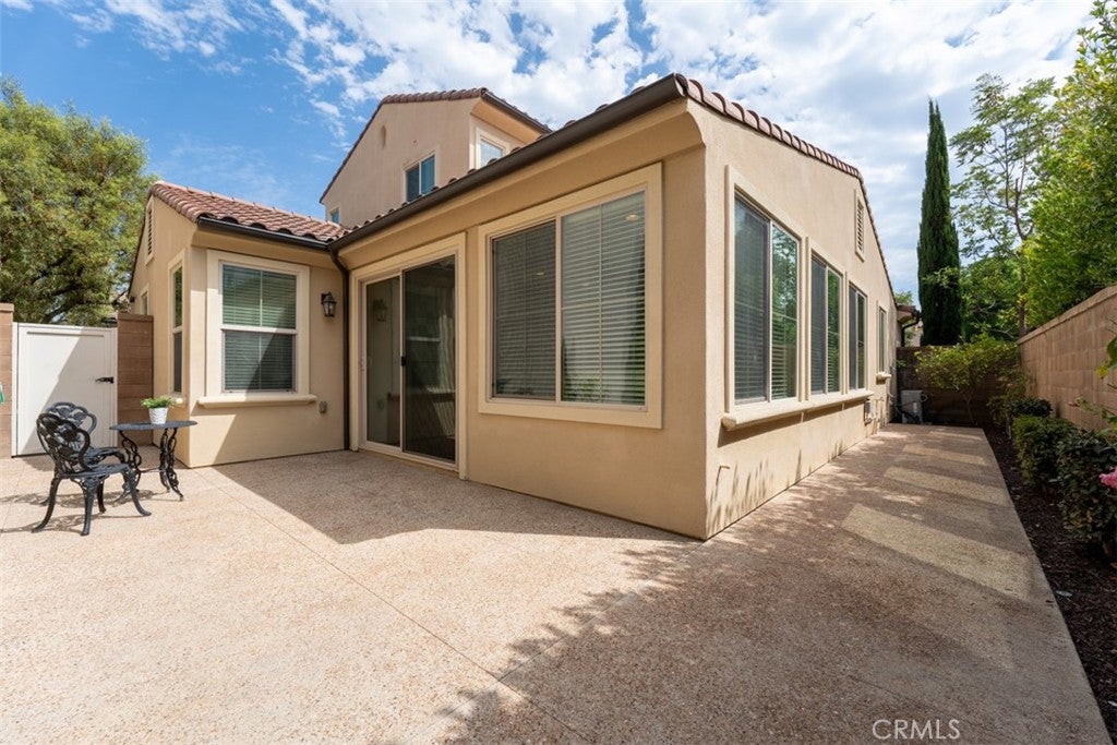 177 Bright Poppy, Irvine CA 92618 - Photo 31