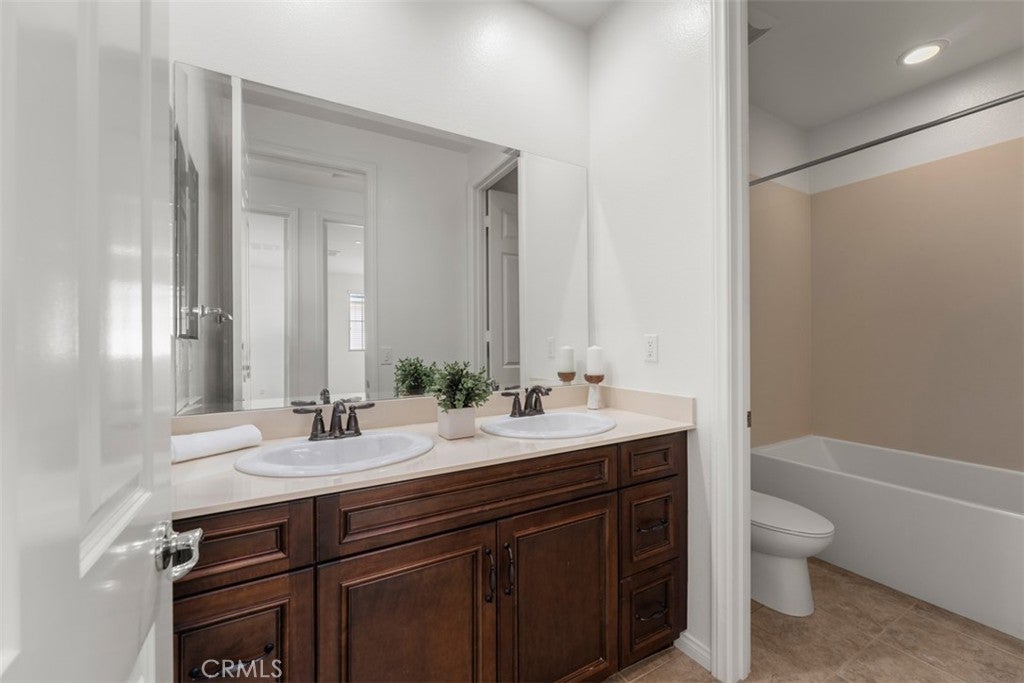 177 Bright Poppy, Irvine CA 92618 - Photo 26