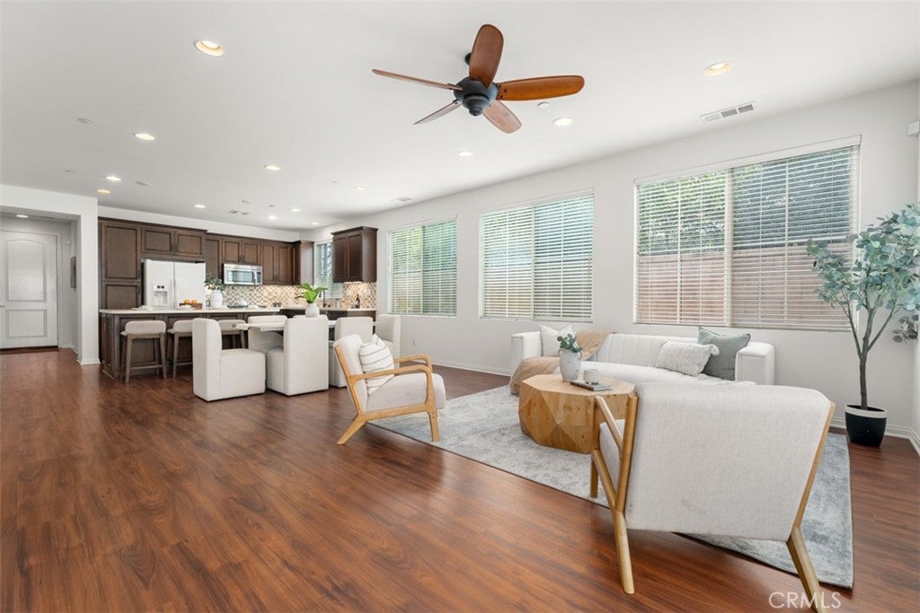 177 Bright Poppy, Irvine CA 92618 - Photo 13