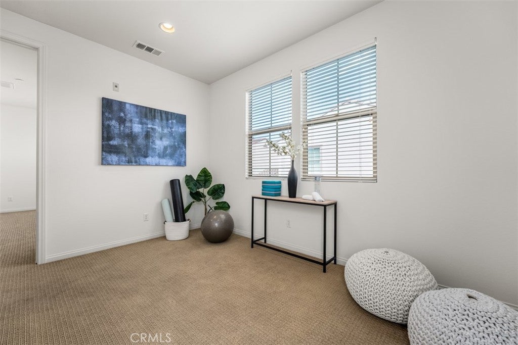 177 Bright Poppy, Irvine CA 92618 - Photo 25