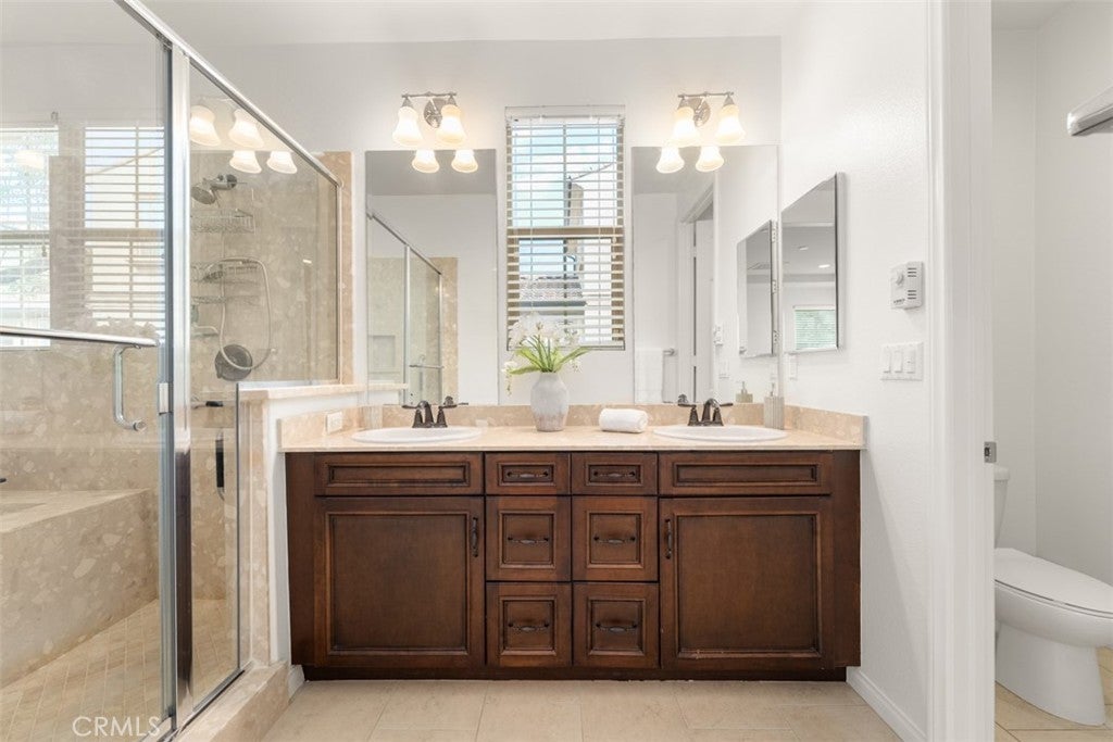 177 Bright Poppy, Irvine CA 92618 - Photo 17
