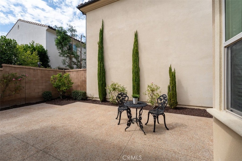 177 Bright Poppy, Irvine CA 92618 - Photo 30