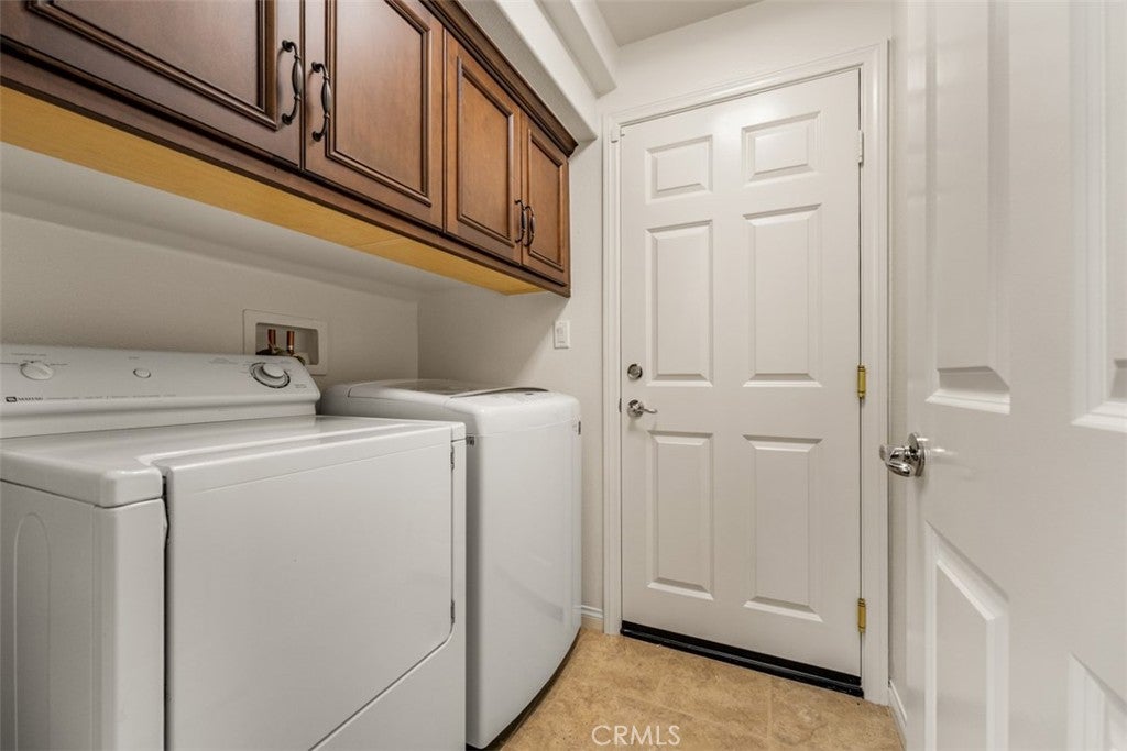 177 Bright Poppy, Irvine CA 92618 - Photo 22