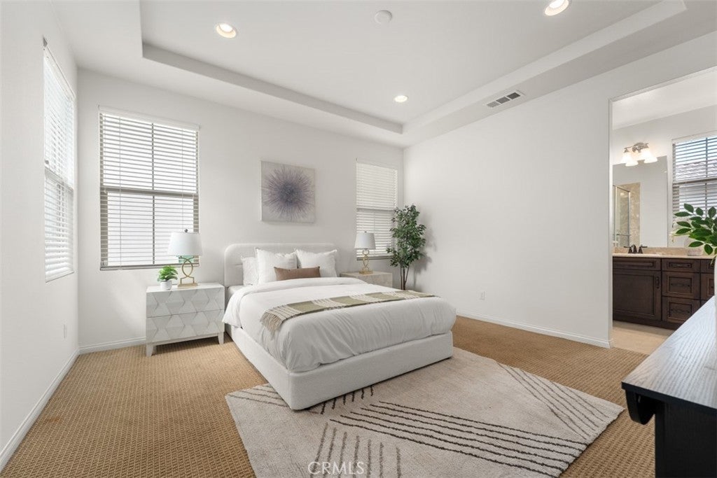 177 Bright Poppy, Irvine CA 92618 - Photo 14
