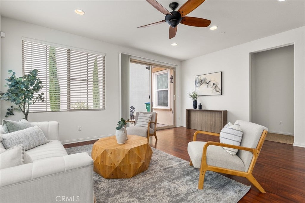 177 Bright Poppy, Irvine CA 92618 - Photo 11