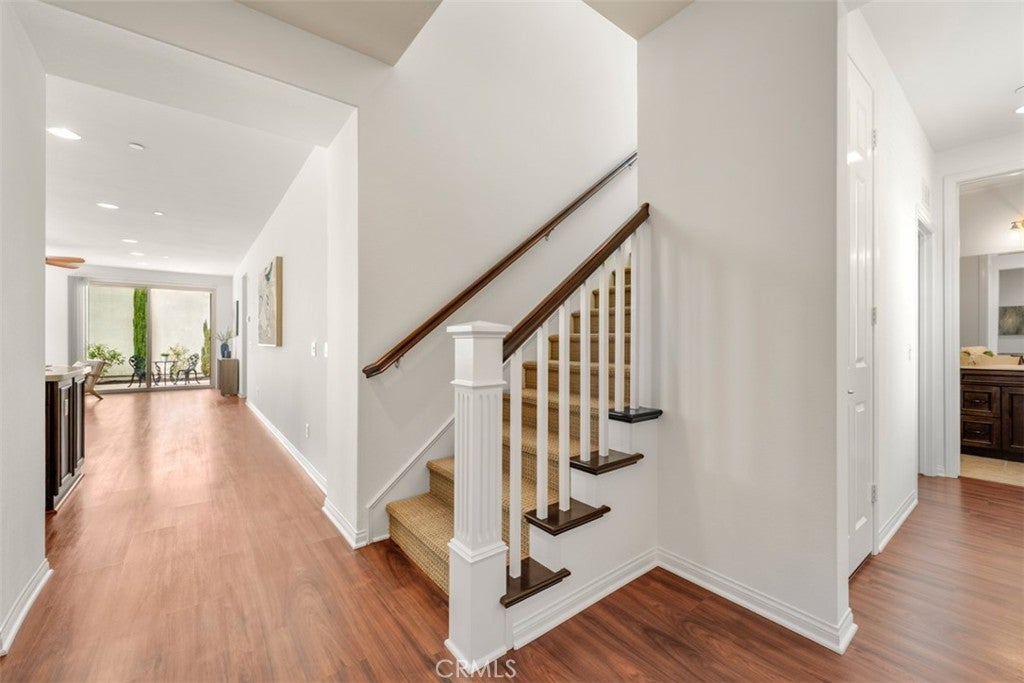 177 Bright Poppy, Irvine CA 92618 - Photo 23