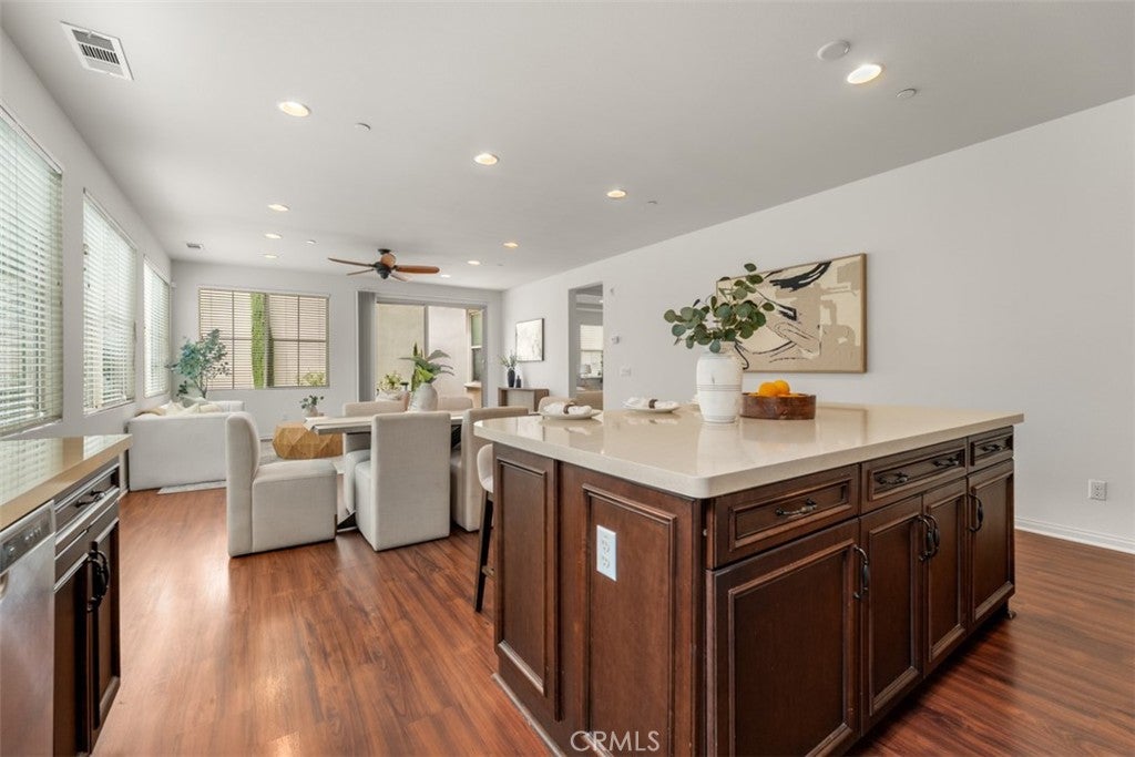 177 Bright Poppy, Irvine CA 92618 - Photo 7