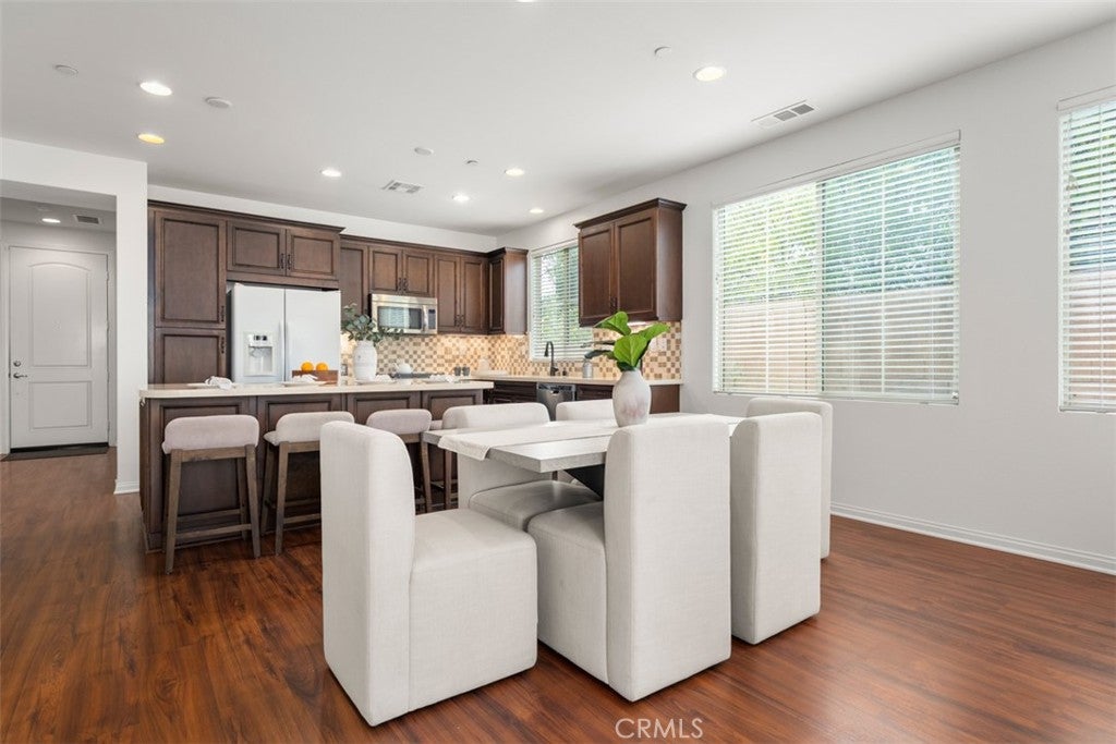 177 Bright Poppy, Irvine CA 92618 - Photo 8