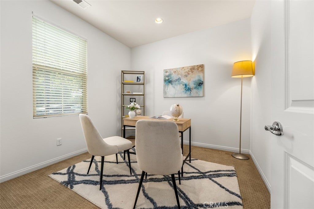 177 Bright Poppy, Irvine CA 92618 - Photo 20