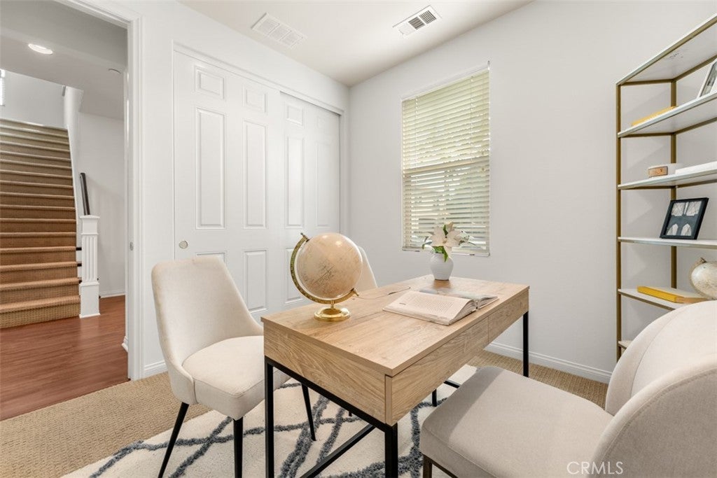 177 Bright Poppy, Irvine CA 92618 - Photo 19
