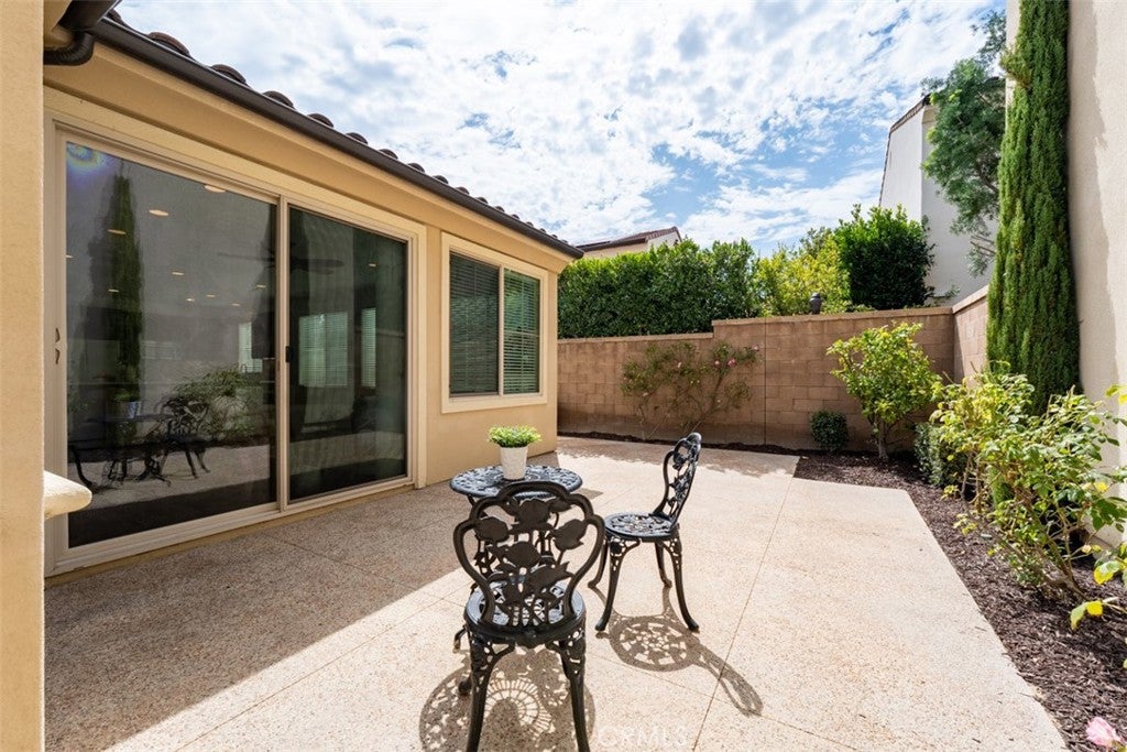 177 Bright Poppy, Irvine CA 92618 - Photo 29