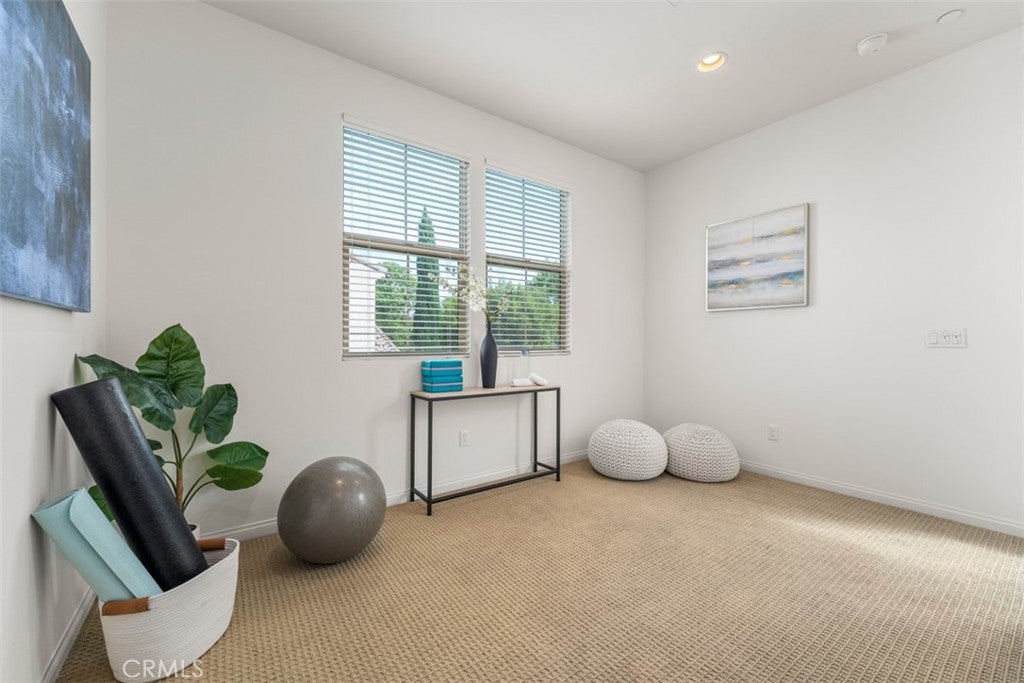 177 Bright Poppy, Irvine CA 92618 - Photo 24