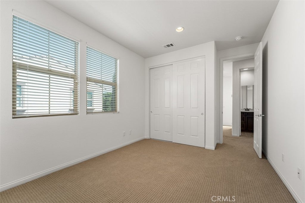 177 Bright Poppy, Irvine CA 92618 - Photo 27