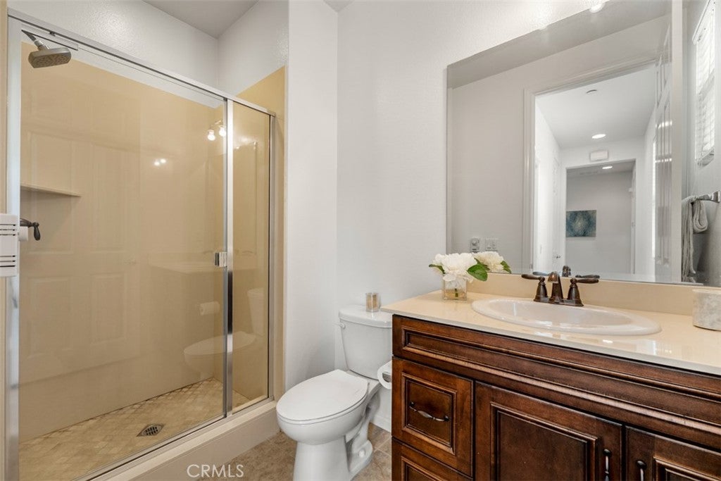 177 Bright Poppy, Irvine CA 92618 - Photo 21