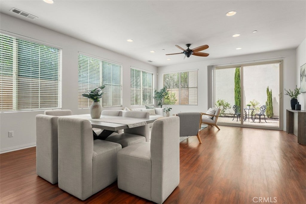 177 Bright Poppy, Irvine CA 92618 - Photo 9