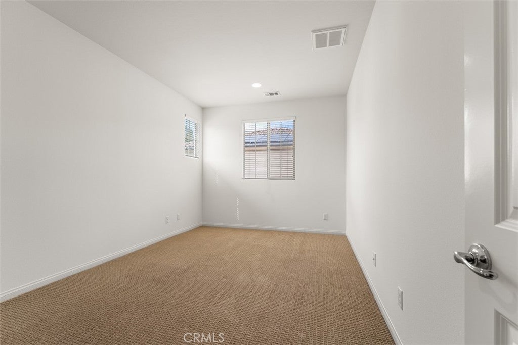 177 Bright Poppy, Irvine CA 92618 - Photo 28