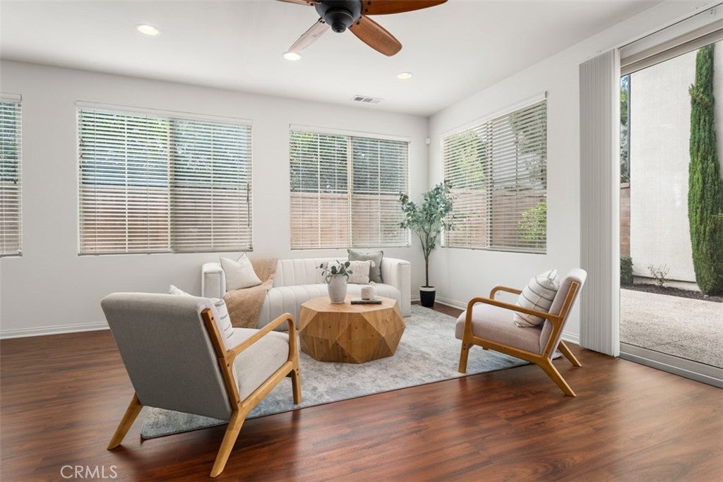 177 Bright Poppy, Irvine CA 92618 - Photo 10