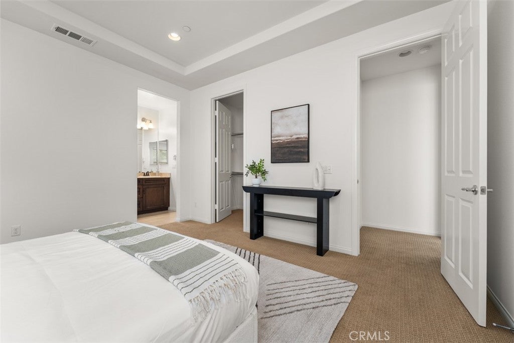 177 Bright Poppy, Irvine CA 92618 - Photo 15