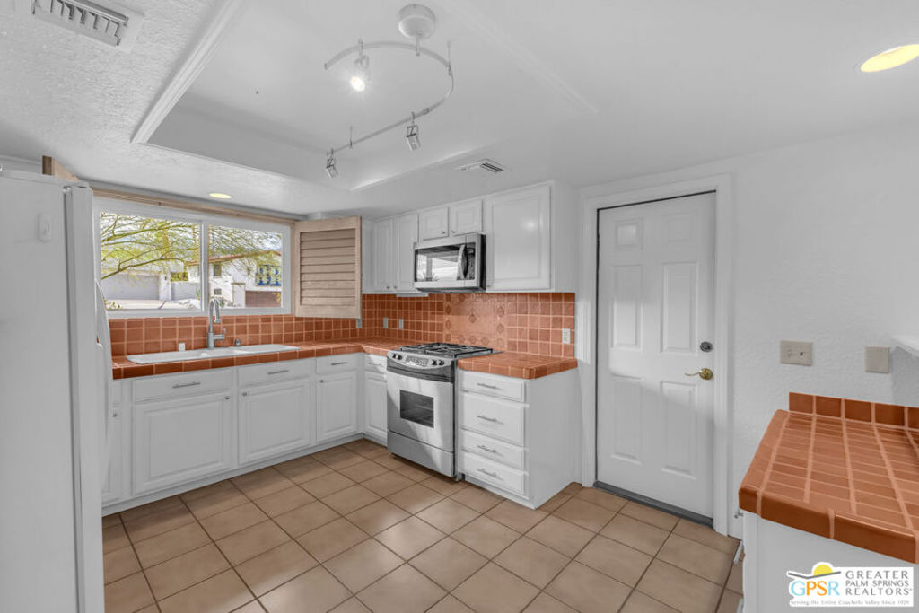 Not in a Development - Residential