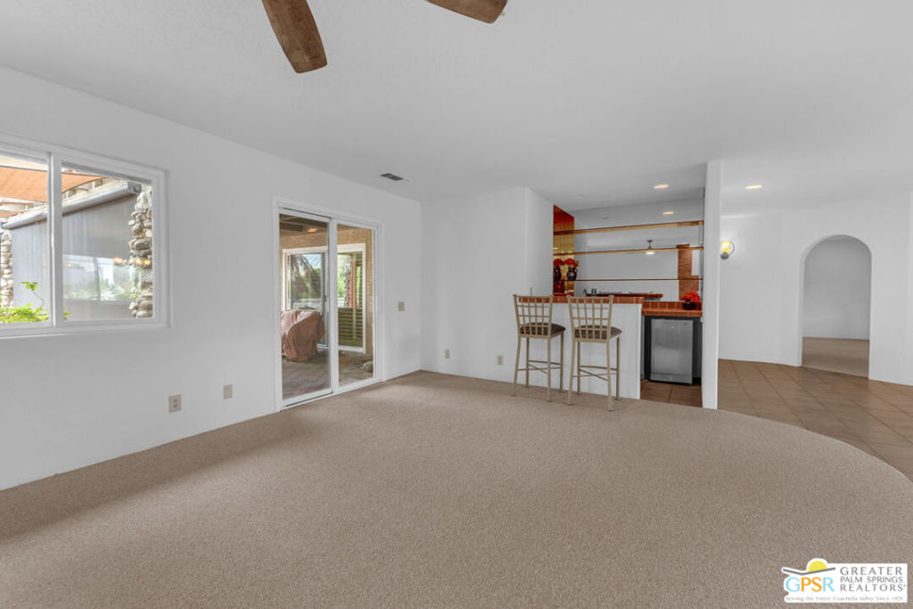 Not in a Development - Residential