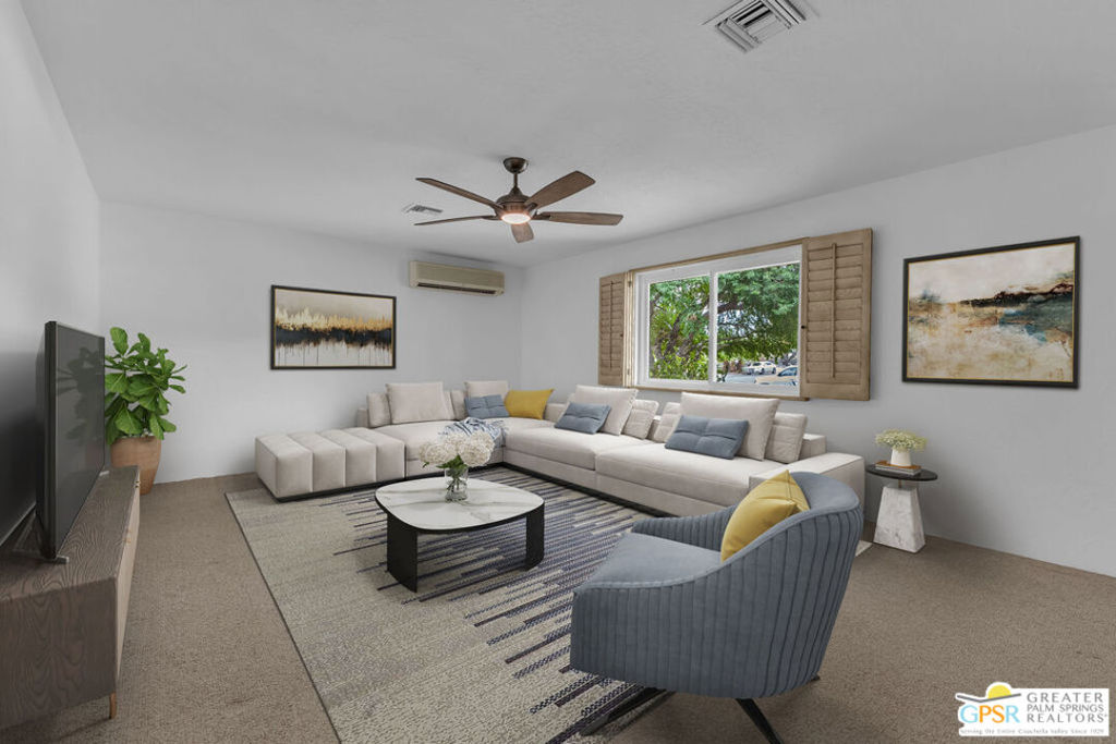 Not in a Development - Residential