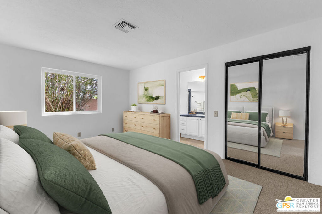 Not in a Development - Residential